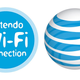 Image for article titled Nintendo Teams With AT&T For More Than 10,000 Wi-Fi Hotspots